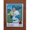 Image 2 : 1973 Topps Tom Seaver & 1978 Reggie Jackson Baseball Trading Cards