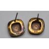 Image 7 : Collection Of Assorted STERLING Silver Jewelry - Total Weight: 25.0g