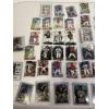 Image 11 : Huge Lot of Baseball Cards all in protective clear packaging! - Red Sox - Guardians - Cubs - ETC. 