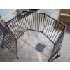 Image 2 : Metal Pet Play Pen 
