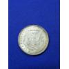 Image 2 : 1886 Morgan Silver Dollar - Great Condition!