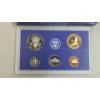 Image 4 : 1999, 2000, 2002, 2005 United States Mint Proof Sets
