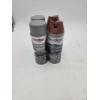 Image 1 : Four Brand New 11oz Cans Of Plastikote Primers