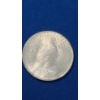 Image 2 : 1923 90% Silver Peace Dollar