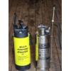 Image 1 : (2) 2 Gallon Chemical Sprayers