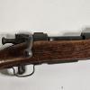 Image 14 : U.S. Remington Mod 1903 .30-06 Bolt-Action Rifle