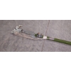 Image 1 : Pole Type Tree Trimmer / Prunner  - See Pic