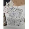 Image 9 : Gorgeous Brand New High End Barbie Doll Wardrobe & Accessories 