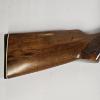 Image 2 : Springfield Arms Co. Automatic 12 Gauge Shotgun (see description)