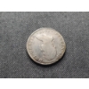 Image 2 : Mexico Spanish Colony 8 Reales Silver Coin in Excellent Condition - Silver ASW 0.7859oz