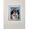 Image 1 : 1978 Topps Baseball Card - # 400 NOLAN RYAN California Angels - Mint Condition