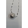 Image 2 : Magnetic Jewelry Marked .925 Sterling
