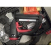 Image 2 : Great Condition Accuset Air 2'' Brad Nailer