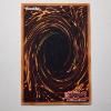 Image 2 : Elemental HERO The Shining PRC1-ENV01 LIMITED EDITION Holo Rare Yu-Gi-Oh Trading Card ~ NM 