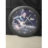 Image 5 : Elvis Presley Collectibles: Including Working Music Box, Clock, Street Sign, Storage box w/ Photo