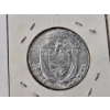 Image 14 : Lot of (6) Foreign Coins - Including Silver Coins - Australia & Thailand - See Description! 
