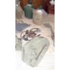 Image 6 : Excellent Large Military Variety Lot As Pictured - See Pics