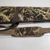 Image 10 : 52" Bulldog Cases Extreme Shotgun Case