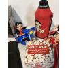 Image 4 : Betty Boop Collectibles - Thermos - PJ's size L 12-14 - Medium Tank top - Motor Car Teapot