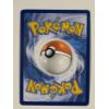 Image 2 : Nacli Illustration Holo Rare (#220/193) Pokémon Card 