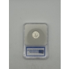 Image 2 : IGS MS68 1955-S Roosevelt Silver Dime