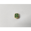 Image 1 : Vintage Hoover Vacuum Company IBAISAIC Employee 14K Gold Pin TW: 2.9g