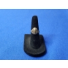 Image 5 : 10K Gold Vintage Class Ring From 1962 - Size 5 - Total Weight: 3.0g