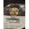 Image 1 : 2005-P Sacagawea United States One Dollar Coin - Mint Condition