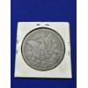 Image 4 : 1885 Morgan Silver Dollar - Great Condition!