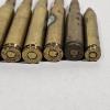 Image 3 : Assorted Lot Of Mixed Rifle Ammunition, Hornady 6.5 Creedmoor, Remington 270 Win, and MORE!!!