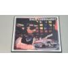 Image 2 : (2) 8x10 Dale Earnhardt Wooden Plaques & (2) Men's Costume Rings - See Photos For Sizing