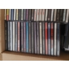Image 4 : Large Group Of Assorted CD's & Some Dvd's As Shown