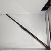 Image 12 : Vintage Harrington & Richardson 158 Topper 12ga Single-Shot Break-Action Shotgun (see description)


