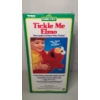 Image 5 : 1996 Tyco Tickle Me Elmo Still In Original Packaging - In Great Condition 