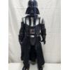 Image 1 : Darth Vader Star Wars Figure (32" tall)
