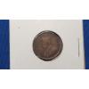 Image 9 : Assorted United States Lincoln Wheat, Memorial, Steel Cents & 1929 Canadian Cent