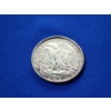 Image 3 : 2 Troy Ounce .999 Fine Silver 1987 American Eagle Round