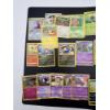 Image 3 : Assorted Pokemon Trading Cards 