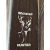 Image 3 : Bear Whitetail Hunter Crossbow AMO Compound String Length 39" 