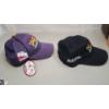 Image 3 : (2) Vintage TaeBo Buddy Lazier Hemelgarn Racing Hats