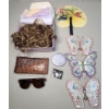 Image 1 : Assorted Lot Of Accessories & Decor