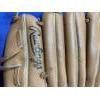 Image 6 : Vintage Rawlings Baseball Glove - Ken Griffey Jr - RBG130