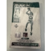 Image 4 : 1994-95 Upper Deck Basketball Wax Pack - Sealed & Mint - Possible Big Name & Rookie Cards