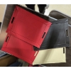 Image 1 : 4 Pop Up Serving Trays, They become trays as soon as you lift them up. - 12x17