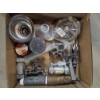 Image 1 : New Plumbing Supply Assortment