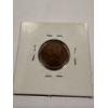Image 4 : RARE 1909 VDB United States Cent - Incredible Coin - Higher Grade - Great Opportunity