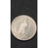 Image 1 : 1924 90% Silver Peace Dollar