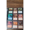 Image 12 : Large Assortment Of Magic The Gathering Cards Including Signed, Holos & Common Cards