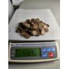 Image 1 : Lot of Assorted Wheat Pennies (556g) - AFV: $1.78 (estimated by weight)
