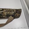 Image 11 : 52" Bulldog Cases Extreme Shotgun Case